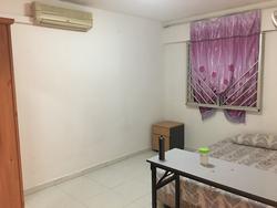 Blk 115 Potong Pasir Avenue 1 (Toa Payoh), HDB 3 Rooms #149407802